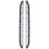 Running Board Side Steps Bars for Range Rover Evoque Pure Prestige 11-18 L538 9