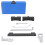 BFO Engine Timing Locking Tool Kit For Vauxhall/Opel Astra-H (04-13) 1.4 1.6 16V 1
