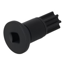 Barring Tool for Dodge Diesel Engine Cummins 5.9L B/C Series 3824591A