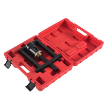 Bush Removal Kit for Honda Civic CRX CRV 1988-2001 Professional Set