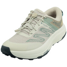 (8) Teva Hurricane Trailsetter Gore-tex Womens Fashion Trainers in Oyster