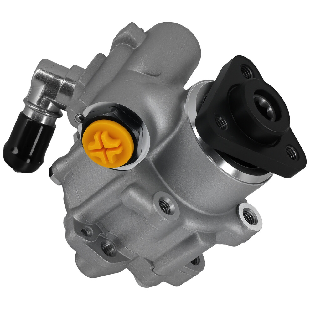 Power Steering Pump For Bmw Z3 3.0 I 2.0 I 2.2 I 2.8 I E36 1996-2003 21-5121 6941324433577