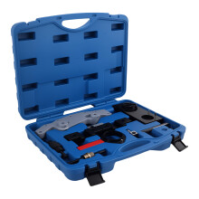 BFO Timing Tool Kit For BMW M52 M54 M56 M52TU Alignment 8PC M42 M44 M50