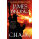 CHASM by James Bruno Paperback Book 1