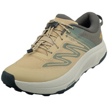 (7) Teva Hurricane Trailsetter Gore-tex Mens Fashion Trainers in Tan