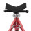 Adjustable Pipe Stand V-Head 20-37" for Welding Threading 2500lbs 1134kg 10