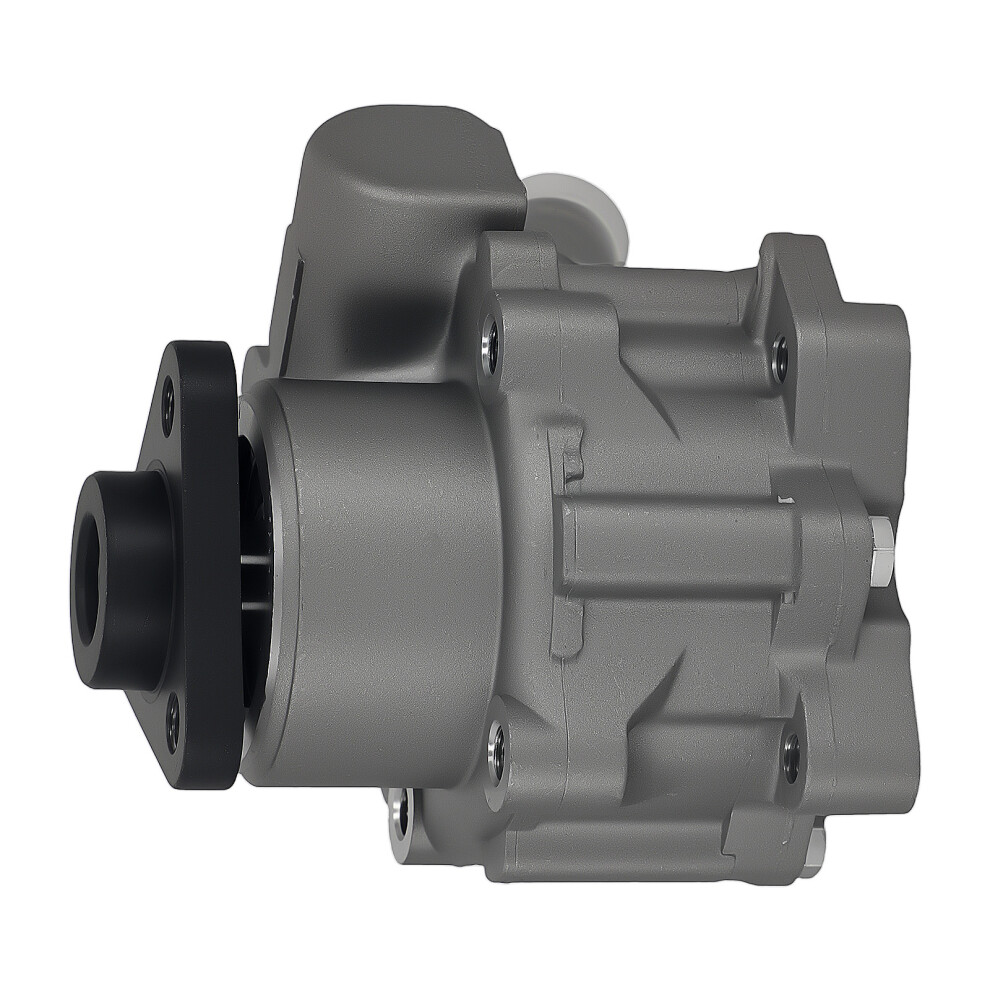 Power Steering Pump For Audi A4 8Ec B7 1.9 2.0 Tdi 2000-2008 8E0145155n