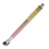 1/2" Drive Extension Offset Wrench 43cm Ratchet Tool Flexible Carbon 10