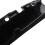 Nerf Bars Running Boards for BMW X6 E71 2008-2014 Side Steps Both Sides 10