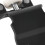 Left Right Middle Sliding Door Roller for Citroen Jumpy 2016-2023 9808074880 4