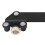 Left Right Middle Sliding Door Roller for Citroen Jumpy 2016-2023 9808074880 6