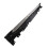 Nerf Bars Running Boards for BMW X6 E71 2008-2014 Side Steps Both Sides 9