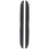 Running Board Side Steps Bars for Range Rover Evoque Pure Prestige 11-18 L538 10
