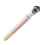 1/2" Drive Extension Offset Wrench 43cm Ratchet Tool Flexible Carbon 8