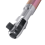 1/2" Drive Extension Offset Wrench 43cm Ratchet Tool Flexible Carbon 9