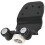 Left Right Middle Sliding Door Roller for Citroen Jumpy 2016-2023 9808074880 10
