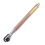 1/2" Drive Extension Offset Wrench 43cm Ratchet Tool Flexible Carbon 6