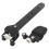 Left Right Middle Sliding Door Roller for Citroen Jumpy 2016-2023 9808074880 2
