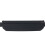 Side Steps for Land Rover Defender 90 2020-26 L663 2 Doors Running Board Pair 7