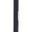 Running Board Side Steps Bars for Range Rover Evoque Pure Prestige 11-18 L538 4
