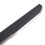 Running Board Side Steps Bars for Range Rover Evoque Pure Prestige 11-18 L538 5