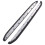 Running Board Side Steps Bars for Range Rover Evoque Pure Prestige 11-18 L538 6