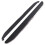Running Board Side Steps Bars for Range Rover Evoque Pure Prestige 11-18 L538 7