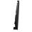 Nerf Bars Running Boards for BMW X6 E71 2008-2014 Side Steps Both Sides 4