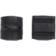 For MODELS Old 2014-2015 Front Ago Balance Bar Rubber Sleeve 1059381 1059386