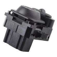 Auto-Accessoires Achteruitkijkspiegelschakelaar 35190-T5A-E01 35190T5AE01 35190T6AJ01 voor