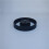 6X Beard Trimmer Charging Base Type C Charging Base for Charging and Displaying Beard Trimmers 1