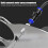 Tile Chamfer Grinder Tool Angle Grinding Bracket for Tile Chamfering 100-Type Angle Grinder Tools for Home Renovation A 1