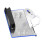 Tile Chamfer Grinder Tool Angle Grinding Bracket for Tile Chamfering 100-Type Angle Grinder Tools for Home Renovation A 2
