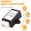 For  SONATA 2011-2014 Car Front Left Driver  Heater Relay Module 881913S000 1