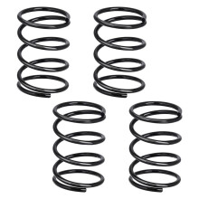 3660582001 Trimmerkopf-Druckfeder für Ego ST1500, ST1500-S, ST1500F, ST1520, ST1530, STA1500 15-Zoll-Fadentrimmer