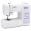 Ompelukone FS20SZW1 Electronic 2