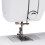Ompelukone FS20SZW1 Electronic 4