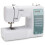 Máquina de coser DS120X Electrónica 2
