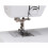 Máquina de coser DS120X Electrónica 3