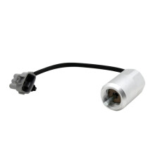 2X Odometer Speed Sensor 83181-37120 8318137120 for Hino 300 Dyna ToyoAce