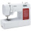Máquina de coser CS10S Electrónica 2