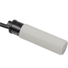 2 Stuks CR18-8DN M18 Capacitieve Naderingsschakelaarsensor, Nieuwe Hoge Kwaliteit