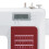 Máquina de coser CS10S Electrónica 5