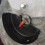 M10 Angle Grinder to Grooving Machine Adapter 100/125 Type Angle Grinder Polisher Power Tools 4