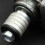 M10 Angle Grinder to Grooving Machine Adapter 100/125 Type Angle Grinder Polisher Power Tools 6