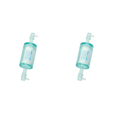 2X 16913 Replacement Filter for Robinair 16900/16910 CoolTechID R-1234yf Discriminator Accessories Filter