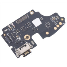 2X New for Blackview BV9300 Pro USB Board Base Charging Charge Plug Port Board for Blackview BV9300 Pro Phone