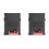 2X CFexpress Type-A to Type-B Memory Card CFA to CFB Adapter Compatible with Camera 8K  PCIe Expansion 2