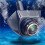 2X Car AHD 1080P Backup Camera Reverse Camera Rear View Camera with Guide  Parking Assist Camera 8