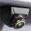 2X Car AHD 1080P Backup Camera Reverse Camera Rear View Camera with Guide  Parking Assist Camera 6